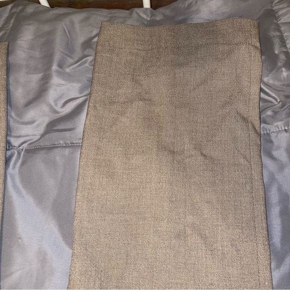 Jones New York Dress Pants - Picture 3 of 9